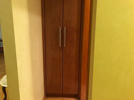 Sold by Korr Realty | media 35