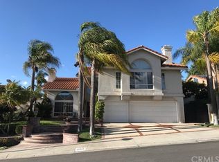 20395 Via Tarragona, Yorba Linda, CA 92887