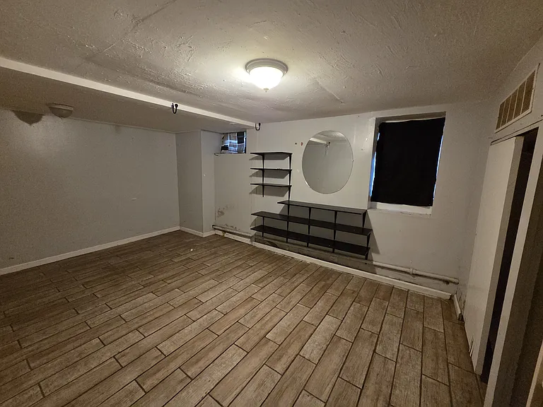 135 Fullerton Ave #5 — Photo 2