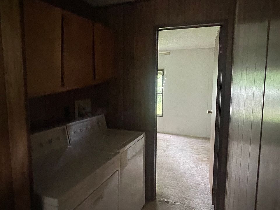 10th image of 605 Carter Sells Rd Lot 101