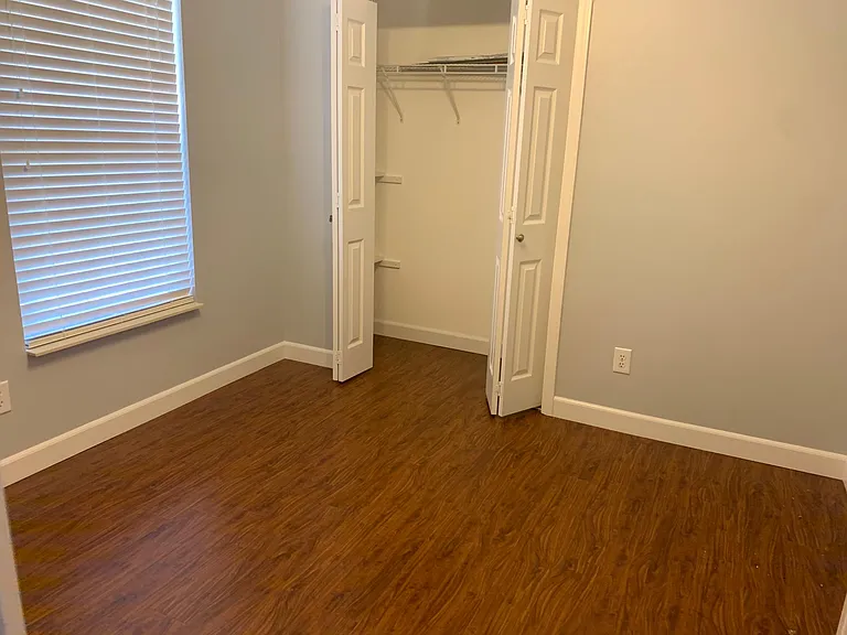 421 Vailview Dr — Photo 11