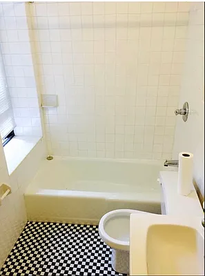 Rented by The Downtown LLC | media 25