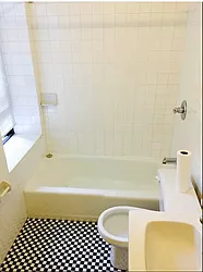 Rented by The Downtown LLC