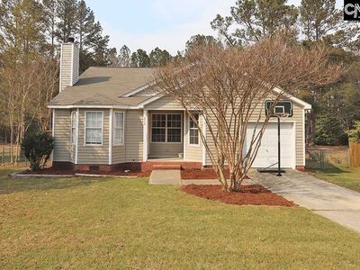 216 Dove Trace Dr, West Columbia, SC, 29170