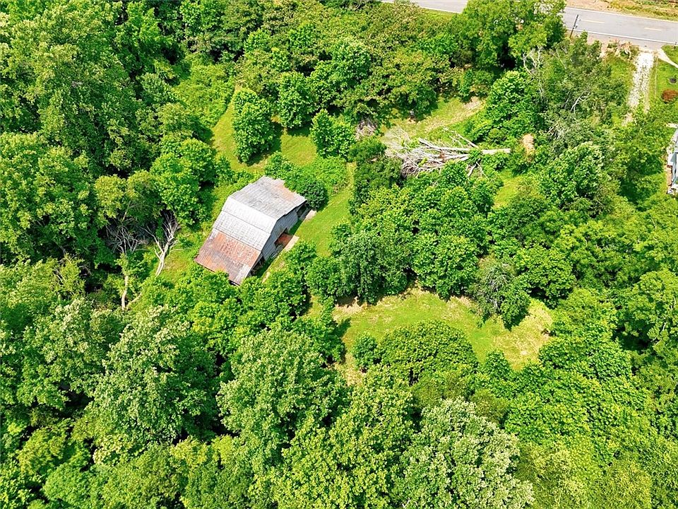 1st image of 2349 Old Dobbins Bridge Rd