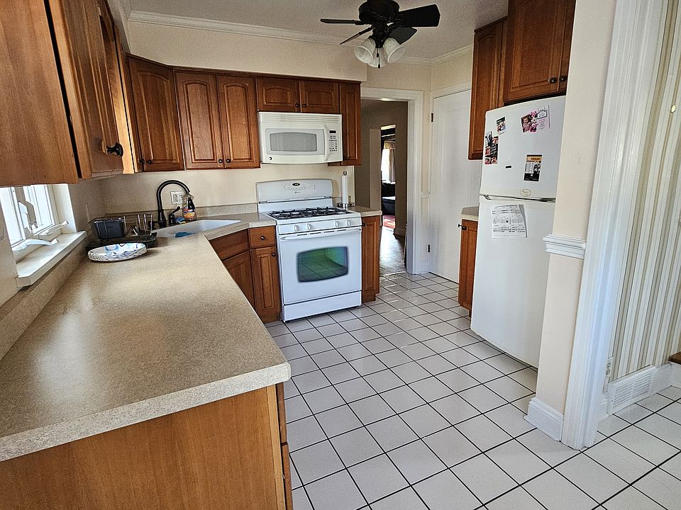 1st image of 708 Argonne Blvd