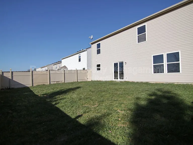 12419 Deerview Dr — Photo 23