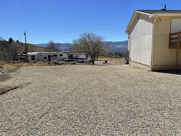 818 Ponderosa Ln — Photo 23
