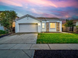 1354 Amaranth St, Arboga, CA 95961