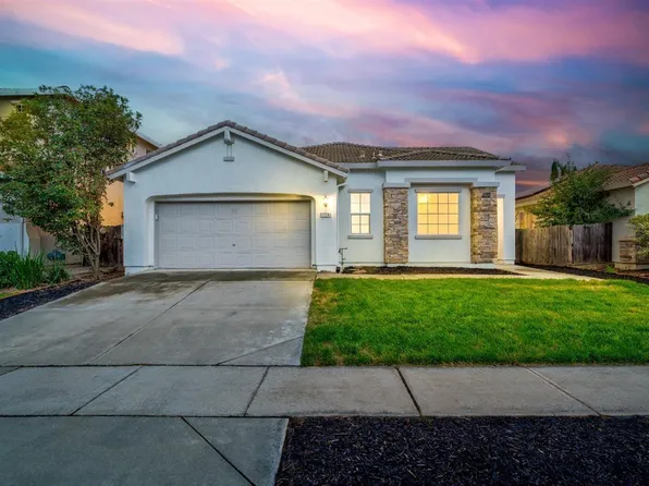 1354 Amaranth St, Arboga, CA 95961