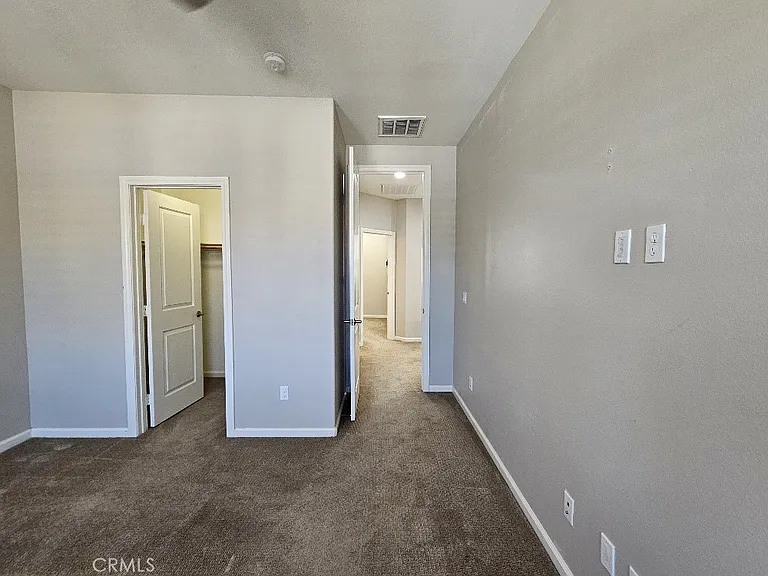 44011 Rivo Ct — Photo 22