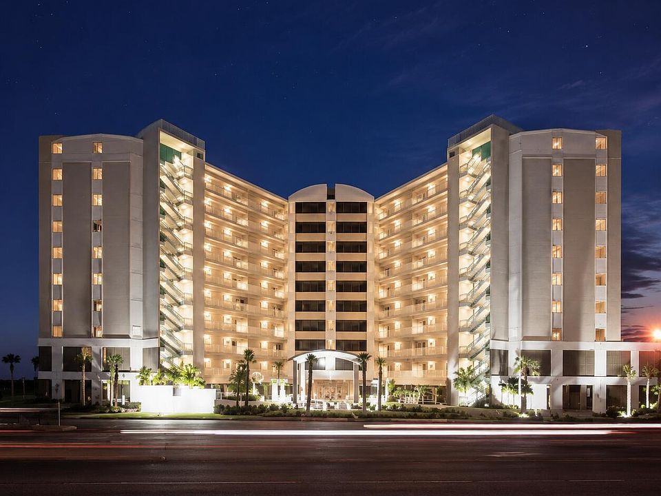 1st image of 1899 Beach Blvd APT 907