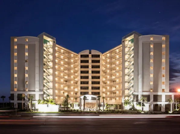 1899 Beach Blvd APT 907, Biloxi, MS 39531