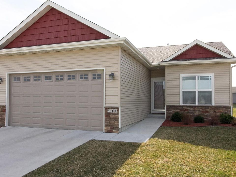 1st image of 4107 Brickman Ave