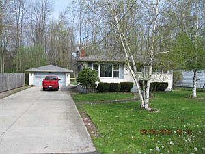 1st image of 6599 Revere Dr