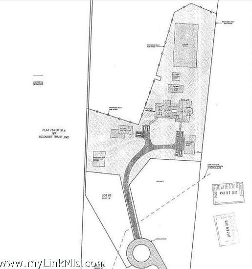 2nd image of 99 Low Beach Rd
