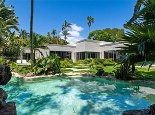 4020 Hardie Ave, Miami, FL 33133