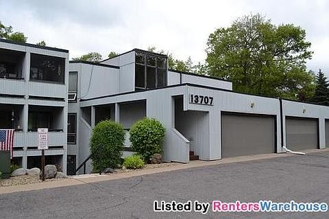 1st image of 13707 Nicollet Ave S #104