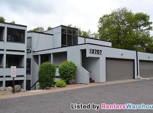 13707 Nicollet Ave S #104, Burnsville, MN 55337