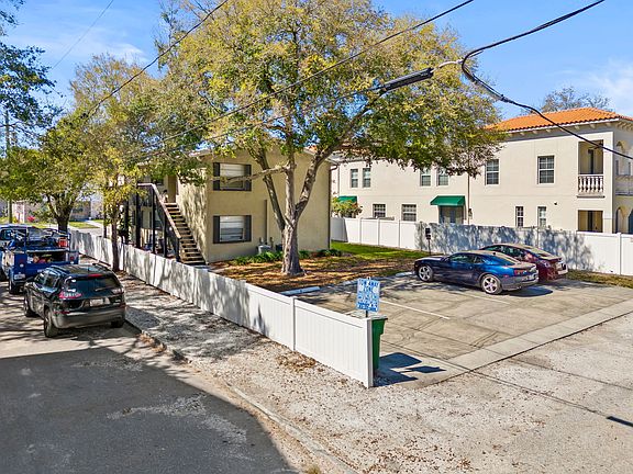 2nd image of 310 S Orleans Ave #310A