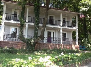 637 Adrian Dr #COTTAGE, Saint Louis, MO