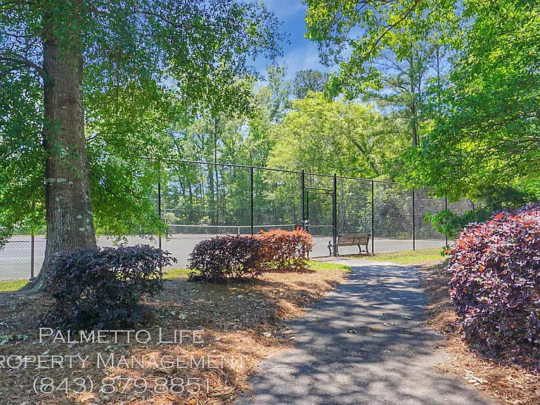 109 Amaryllis Ave — Photo 58