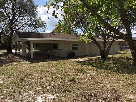 2nd image of 2894 Kimberly Dr