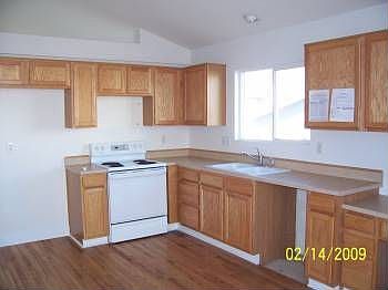 2nd image of 2023 E 99th Way