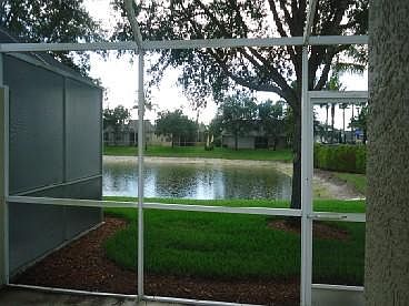 1st image of 8160 Ibis Cove Cir