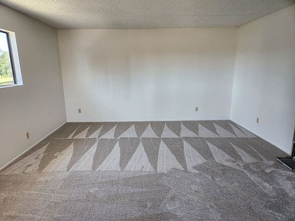 3rd image of 3412 Chapman St #11
