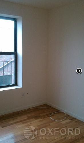 1st image of 206 Audubon Ave APT 53