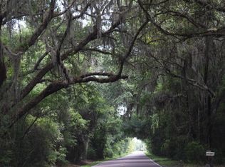 15573 Sawpit Rd, Jacksonville, FL 32226