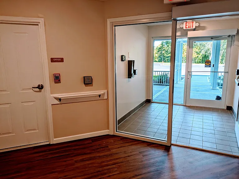 1145 Edwards Rd #1 — Photo 16