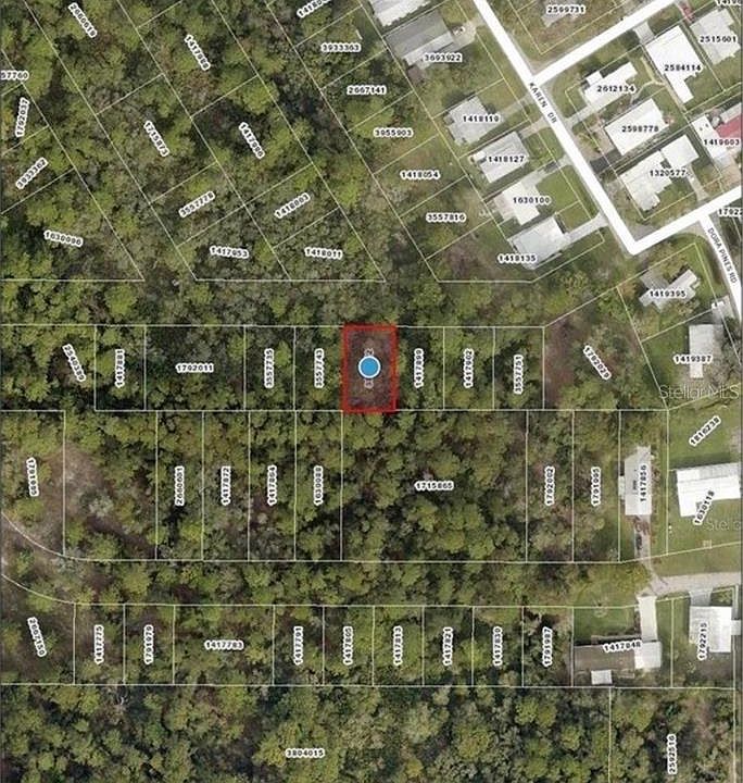 1st image of KAREN LOT 67 LOT 67