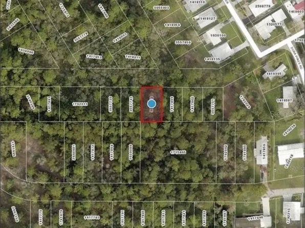 Karen Dr Lot 67, Mount Dora, FL 32757