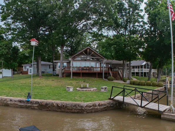 174 Chipmunk Dr, Edwards, MO 65326