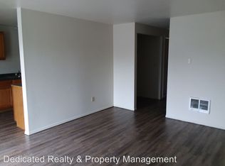 1303 Garfield Ave APT 5, Yakima, WA 98902