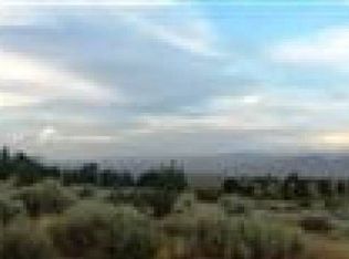 13320 W Saddlebow Dr, Reno, NV 89511