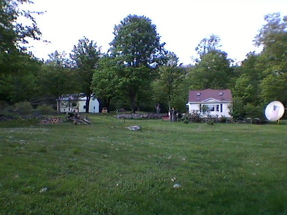2nd image of 200 Byrne Road