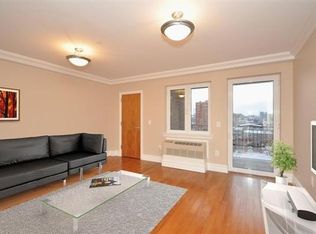 2116 31st Ave #2D, Astoria, NY 11106