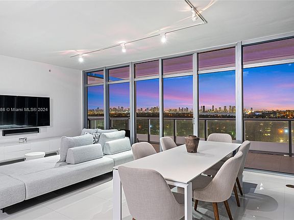 3rd image of 3737 Collins Ave #S-1404