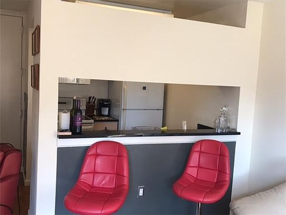 2nd image of 340 E 29th St APT 10F