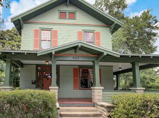 4361 Woodmere St, Jacksonville, FL 32210