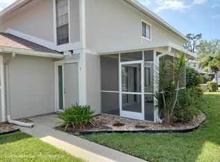 3277 Royal Canadian Trce APT 3, Fort Myers, FL 33907