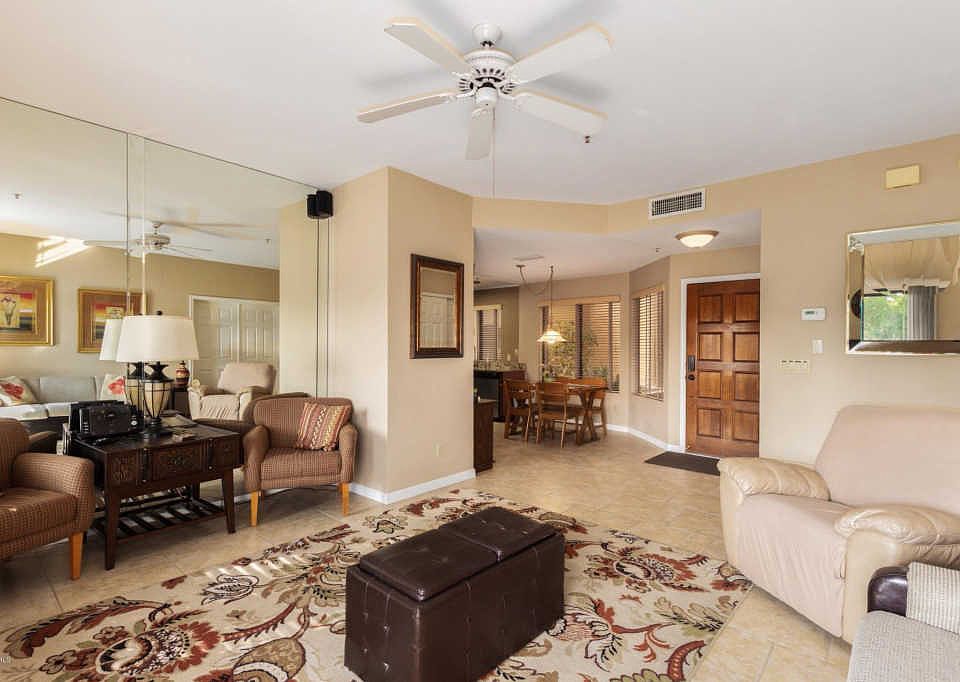 1st image of 19400 N Westbrook Pkwy Unit 145