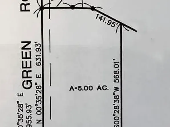 3704 Green Rd, Midland, MI 48642