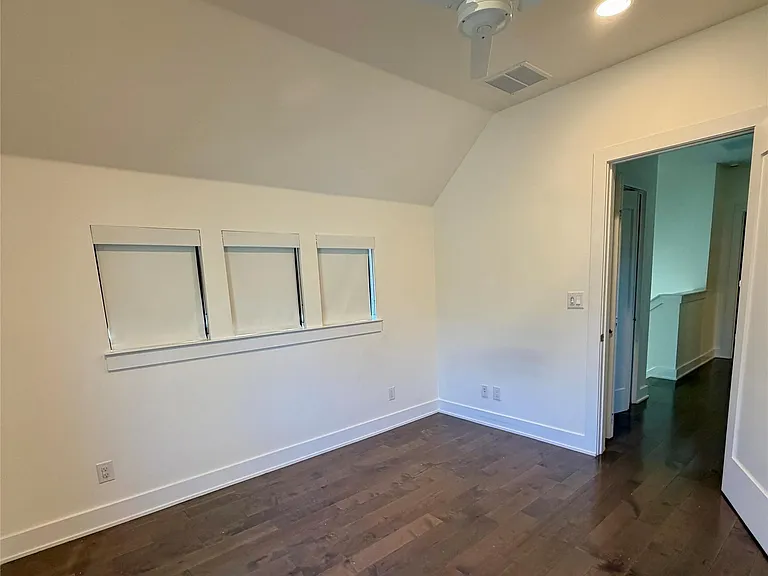 1515 Hether St #B — Photo 20