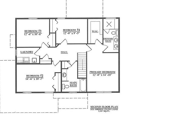 3rd image of this home