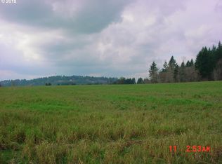 0 SE Haley, Boring, OR 97009