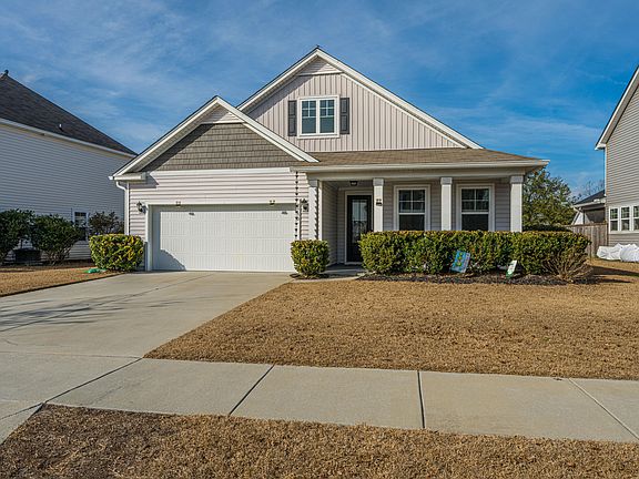 4th image of 2750 Sunrose Ln